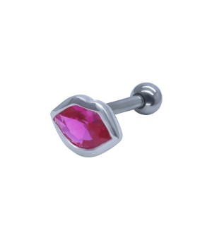 Helix Ear Piercing TIP-3027